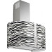 Вытяжка FALMEC mirabilia 67 zebra vetro (800) Вытяжка FALMEC mirabilia 67 zebra vetro (800)