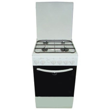 Газовая плита CEZARIS ПГ 2100-08