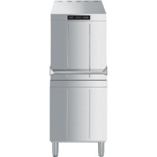 Посудомоечная машина SMEG HTY505D Посудомоечная машина SMEG HTY505D