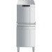 Посудомоечная машина SMEG HTY505D Посудомоечная машина SMEG HTY505D