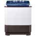 Стиральная машина LG P1461RWPL Стиральная машина LG P1461RWPL