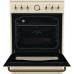 Плита GORENJE ECS6250CLI Плита GORENJE ECS6250CLI