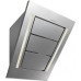 Вытяжка FALMEC Diamante Steel 90 CDTW90.00P2#ZZZI491F Вытяжка FALMEC Diamante Steel 90 CDTW90.00P2#ZZZI491F