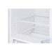 Холодильник SAMSUNG RB34T600FWW Холодильник SAMSUNG RB34T600FWW