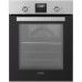Духовой шкаф SIMFER B4EM56555 Духовой шкаф SIMFER B4EM56555