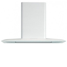Вытяжка FALMEC vela isola 100 bianco (800) ecp вытяжка (c системой nrs) Вытяжка FALMEC vela isola 100 bianco (800) ecp вытяжка (c системой nrs)