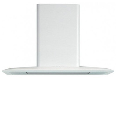 Вытяжка FALMEC vela isola 100 bianco (800) ecp вытяжка (c системой nrs) Вытяжка FALMEC vela isola 100 bianco (800) ecp вытяжка (c системой nrs)