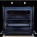 Духовой шкаф KUPPERSBERG ho 657 bx Духовой шкаф KUPPERSBERG ho 657 bx