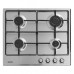 Варочная поверхность SIMFER H60V40M416 Варочная поверхность SIMFER H60V40M416