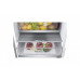 Холодильник LG GA-B509SAUM Холодильник LG GA-B509SAUM
