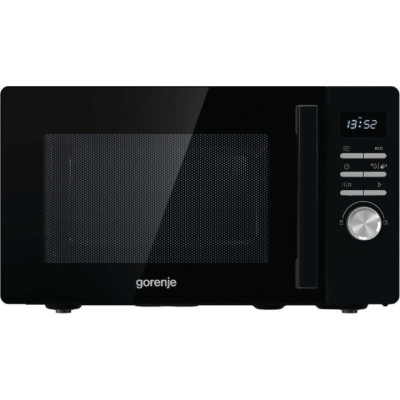Микроволновая печь GORENJE MO23A3BH Микроволновая печь GORENJE MO23A3BH
