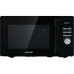 Микроволновая печь GORENJE MO23A3BH Микроволновая печь GORENJE MO23A3BH