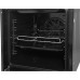 Духовой шкаф HYUNDAI HEO 45411 BE Духовой шкаф HYUNDAI HEO 45411 BE