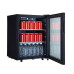Мини-бар CELLAR PRIVATE CP023AB Мини-бар CELLAR PRIVATE CP023AB