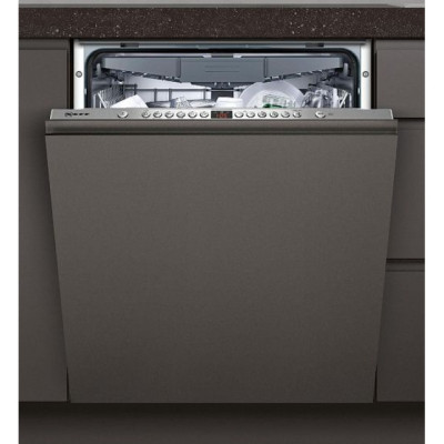 Посудомоечная машина NEFF S513F60X2R Посудомоечная машина NEFF S513F60X2R