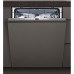 Посудомоечная машина NEFF S513F60X2R Посудомоечная машина NEFF S513F60X2R