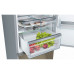 Холодильник Bosch KGN39LQ3AR Холодильник Bosch KGN39LQ3AR
