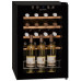Винный шкаф DUNAVOX home dx-20.62k Винный шкаф DUNAVOX home dx-20.62k