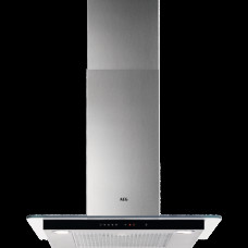 Вытяжка AEG DTB5660HM Вытяжка AEG DTB5660HM