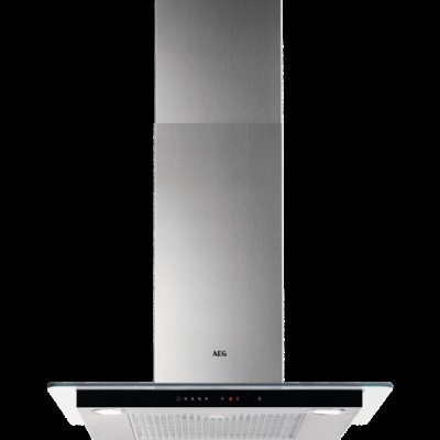 Вытяжка AEG DTB5660HM Вытяжка AEG DTB5660HM