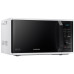 Микроволновая печь SAMSUNG MG23K3515AW Микроволновая печь SAMSUNG MG23K3515AW