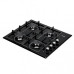 Варочная поверхность SIMFER H60Q40B572 Варочная поверхность SIMFER H60Q40B572
