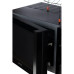 Микроволновая печь HIBERG i-VM 4588 B Микроволновая печь HIBERG i-VM 4588 B