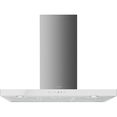 Вытяжка SMEG KS905BXE2 Вытяжка SMEG KS905BXE2