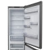 Холодильник HOTPOINT-ARISTON HT 5200 C MX Холодильник HOTPOINT-ARISTON HT 5200 C MX