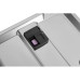 Посудомоечная машина WEISSGAUFF BDW 6026 Infolight Посудомоечная машина WEISSGAUFF BDW 6026 Infolight