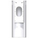 Вытяжка ZIGMUND & SHTAIN K 160.4 W Вытяжка ZIGMUND & SHTAIN K 160.4 W