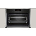 Духовой шкаф NEFF C28MT23H0 Духовой шкаф NEFF C28MT23H0