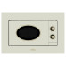 Микроволновая печь KORTING KMI 820 RGB Микроволновая печь KORTING KMI 820 RGB