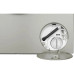 Сушильная машина BOSCH WRB247D0SN Сушильная машина BOSCH WRB247D0SN