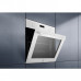 Духовой шкаф ELECTROLUX EOD6C77WV Духовой шкаф ELECTROLUX EOD6C77WV