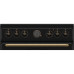 Плита GORENJE GECS6B70CLB Плита GORENJE GECS6B70CLB