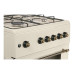 Плита NORDFROST GG 6061 Y Плита NORDFROST GG 6061 Y