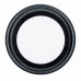 Вытяжка EXITEQ EX-1306 black Вытяжка EXITEQ EX-1306 black