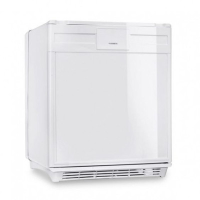 Минибар DOMETIC DS 600 FS (white) Минибар DOMETIC DS 600 FS (white)