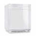 Минибар DOMETIC DS 600 FS (white) Минибар DOMETIC DS 600 FS (white)