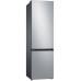 Холодильник SAMSUNG RB38T602DSA Холодильник SAMSUNG RB38T602DSA