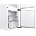 Холодильник WEISSGAUFF WRKI 178 H Inverter NoFrost Холодильник WEISSGAUFF WRKI 178 H Inverter NoFrost