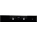 Духовой шкаф ELECTROLUX KODEF75X2 Духовой шкаф ELECTROLUX KODEF75X2