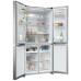 Холодильник HAIER HTF-425DM7RU Холодильник HAIER HTF-425DM7RU