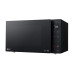 Микроволновая печь LG MH8235GDS Микроволновая печь LG MH8235GDS