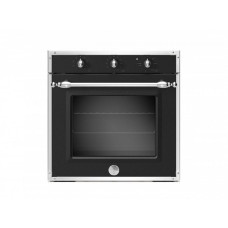 Духовой шкаф BERTAZZONI F609HEREKNE Духовой шкаф BERTAZZONI F609HEREKNE