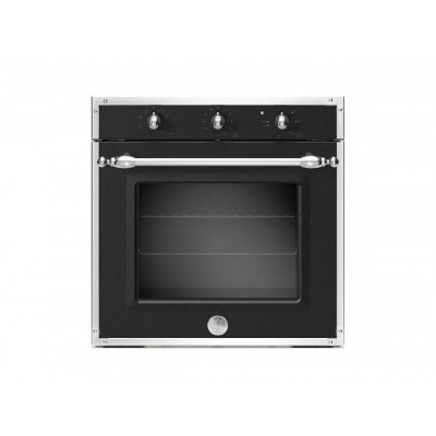 Духовой шкаф BERTAZZONI F609HEREKNE Духовой шкаф BERTAZZONI F609HEREKNE