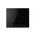 Варочная поверхность TEKA IZS 66800 MST BLACK