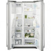 Холодильник ELECTROLUX EAL6140WOU Холодильник ELECTROLUX EAL6140WOU