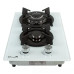 Варочная поверхность ELTRONIC 33-09 белый Варочная поверхность ELTRONIC 33-09 белый